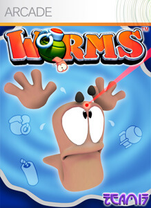 Worms