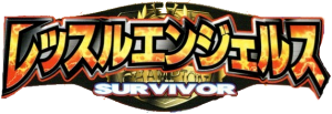 Wrestle Angels Survivor