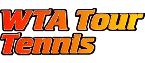 WTA Tour Tennis