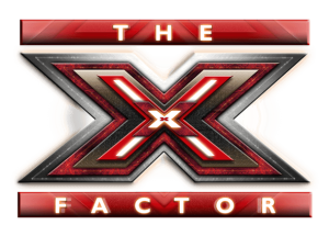 X Factor