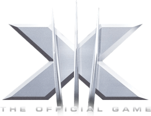 X-Men: The Official Game