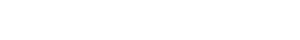 Xenoraid