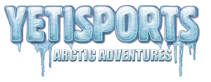 Yetisports: Arctic Adventures