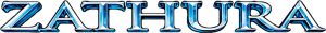 Zathura PS2 ROM