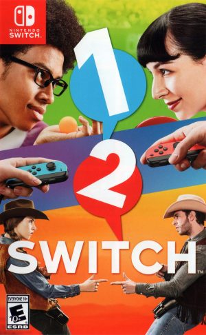 1-2-Switch