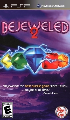 Bejeweled 2