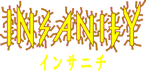 Insanity