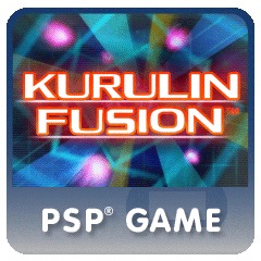 Kurulin Fusion