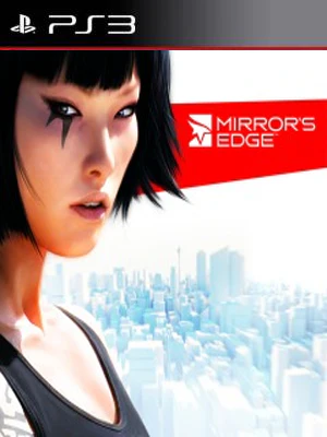 Mirrors Edge