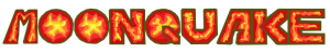 Moonquake