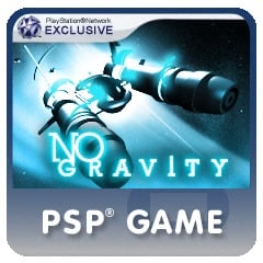 No Gravity: The Plague of Mind