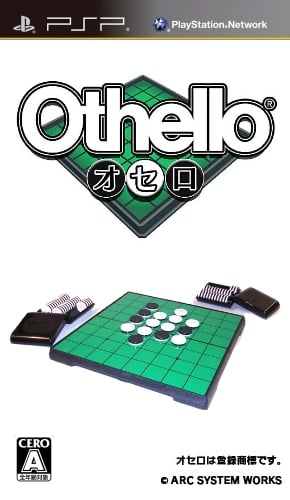 Othello