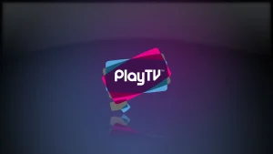 PlayTV