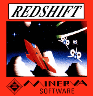 Redshift