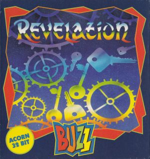 Revelation