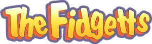 The Fidgetts