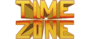 Time Zone