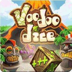 Voodoo Dice