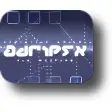 AdriPSX Emulator