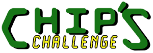 Chip's Challenge