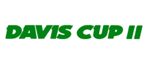 Davis Cup II