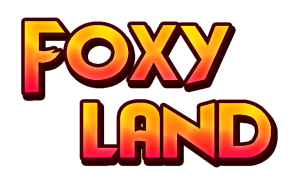 Foxy Land