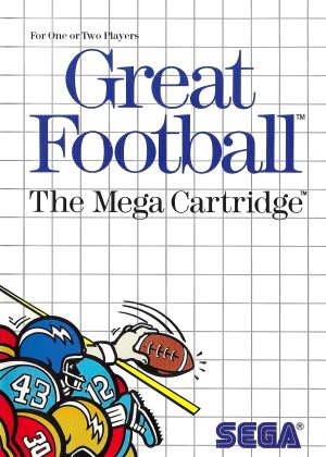 Great Football