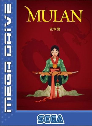 Mulan