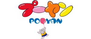 Pooyan