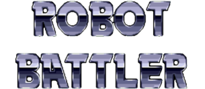 Robot Battler