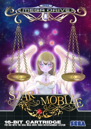 Star Mobile