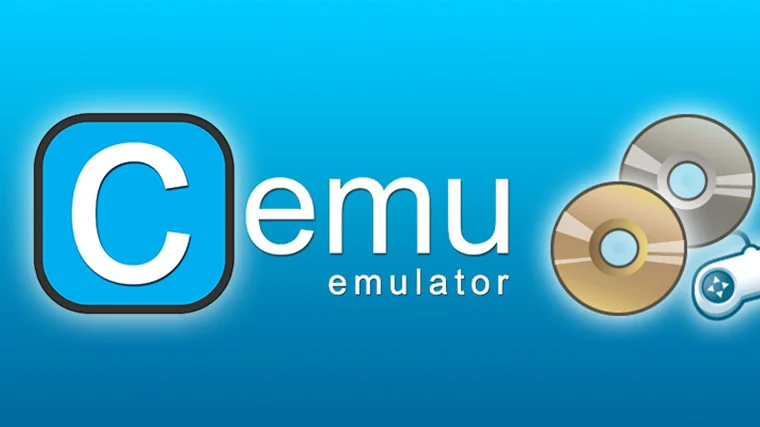 Cemu Emulator Complete Guide 2025
