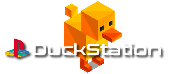 DuckStation PS1 Emulator – Comprehensive Guide (2025)