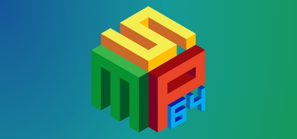 Installation Guide for the Simple64 (Nintendo 64 Emulator)